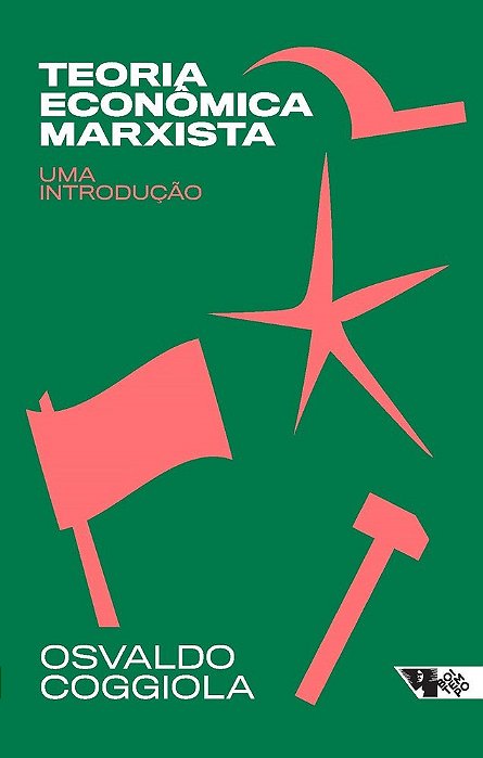 Teoria Econômica Marxista Uma Introdução..-