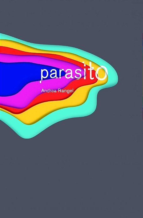 Parasito..-