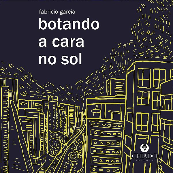 Botando A Cara No Sol..-