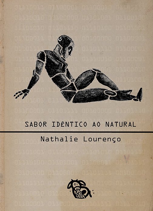 Sabor Idêntico Ao Natural..-