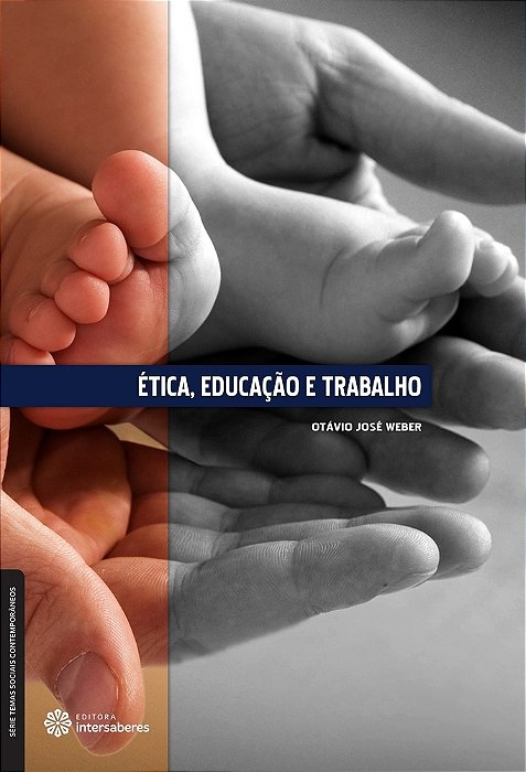 Ética, Educação E Trabalho..-