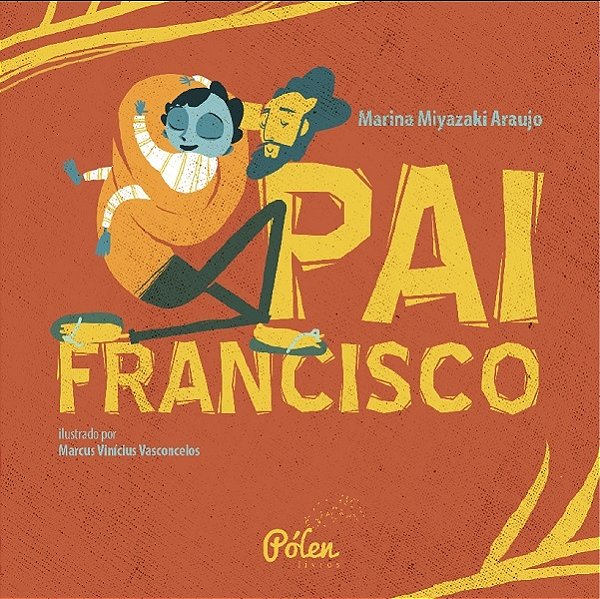 Pai Francisco..-
