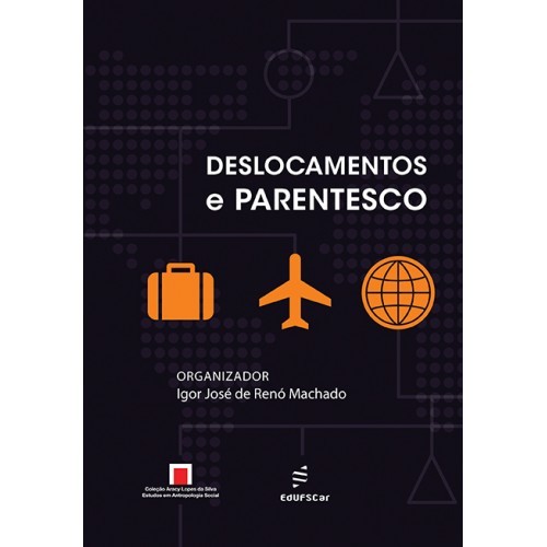Deslocamentos E Parentescos..-