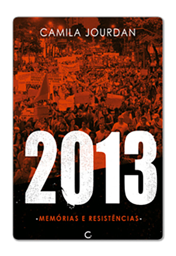 2013 Memórias E Resistências..-