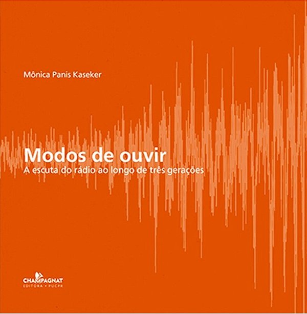 Modos De Ouvir Uma Realidade No Ensino Superior Brasileiro..-