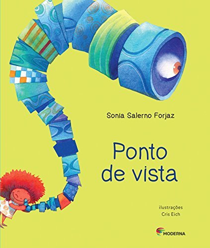 Ponto De Vista