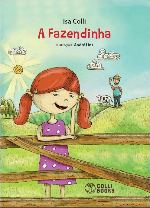 Fazendinha, A-..