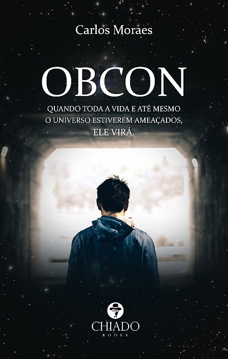 Obcon