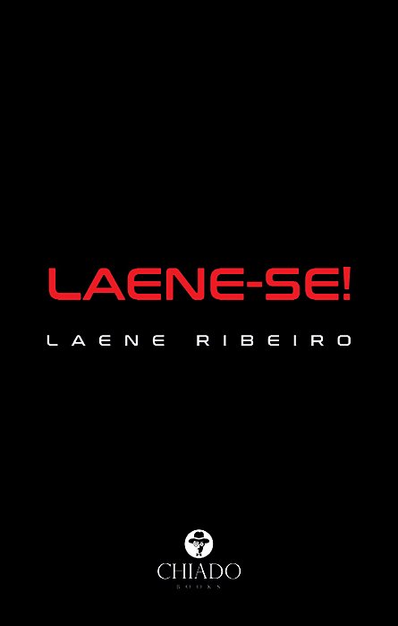 Laene-Se..-