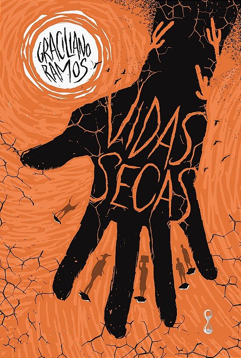 Vidas Secas..-