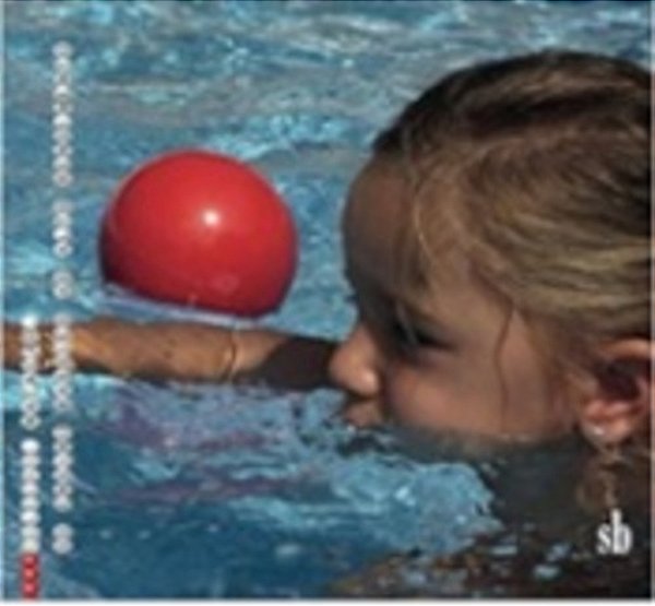 Como Alcançar A Competência Aquática..-