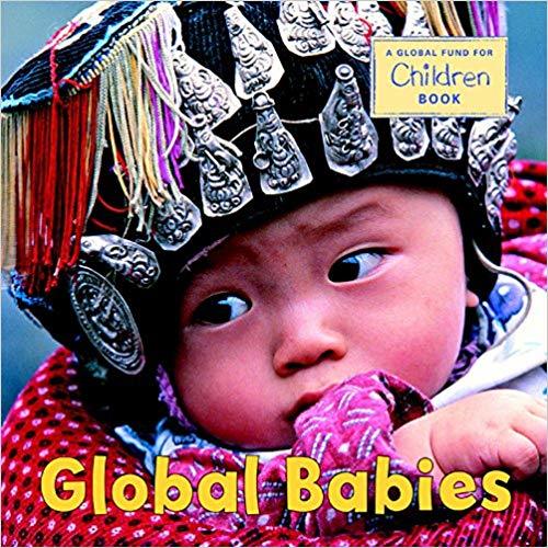 Global Babies..-