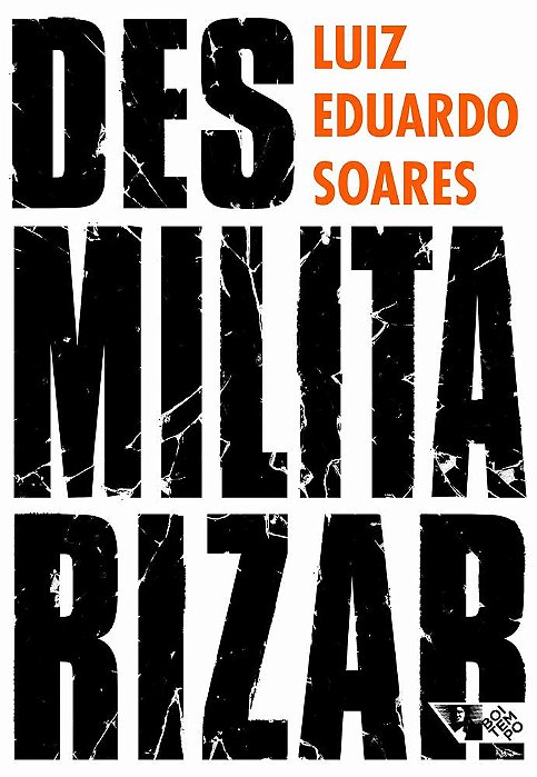 Desmilitarizar..-