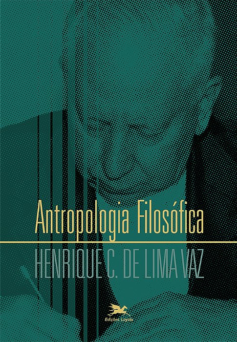 Antropologia Filosófica..-