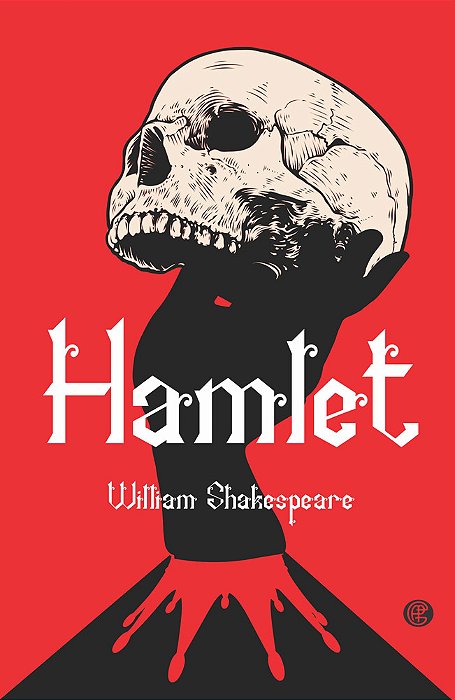 Hamlet..-
