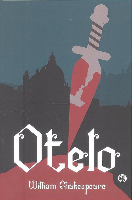Otelo..-