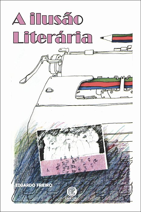 A Ilusão Literária..-