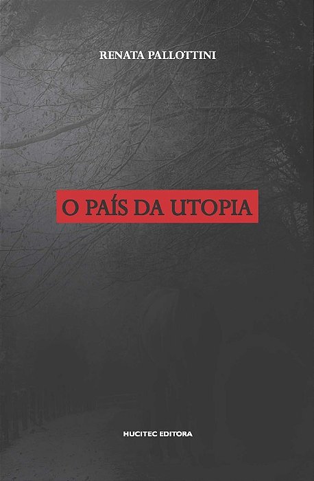 O País Da Utopia..-