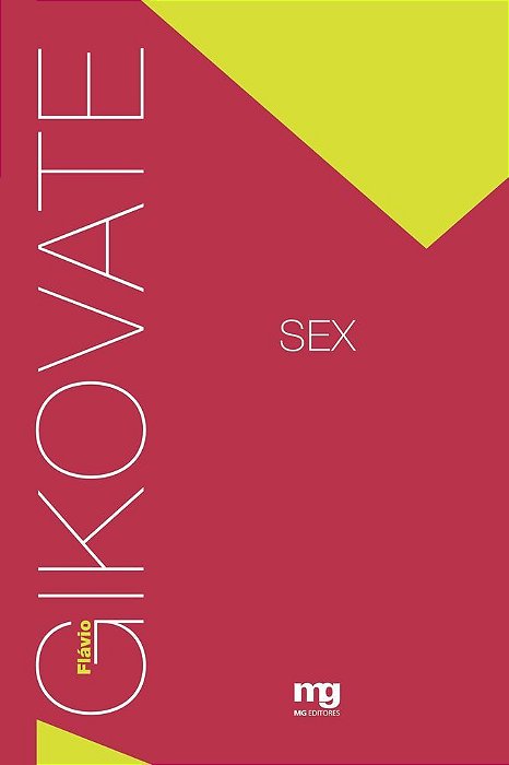 Sex..-