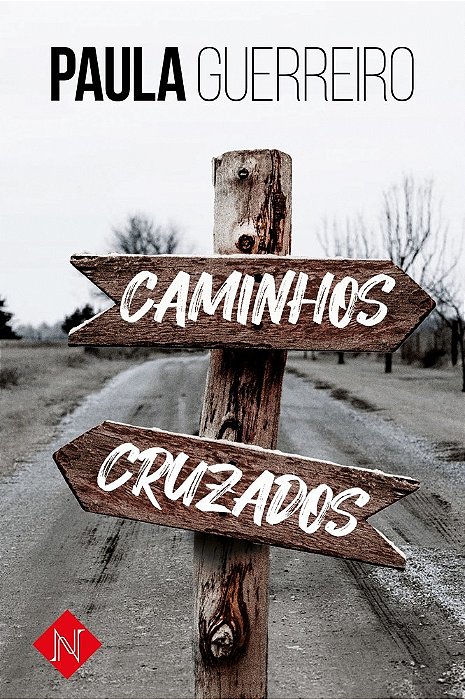 Caminhos Cruzados..-