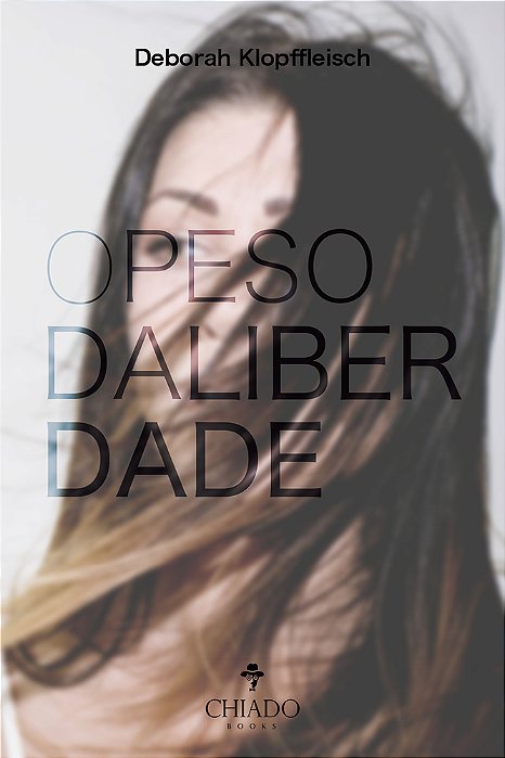 O Peso Da Liberdade..-