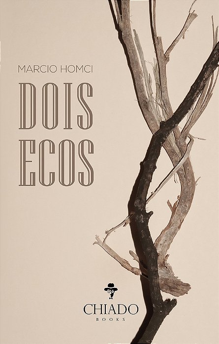 Dois Ecos..-