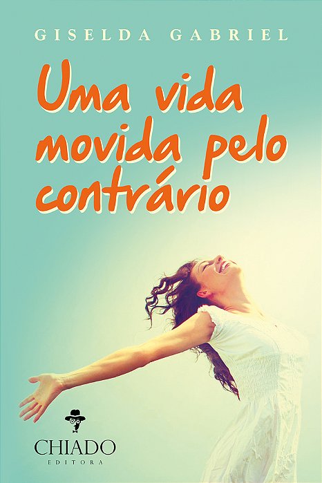 Uma Vida Movida Pelo Contrário..-