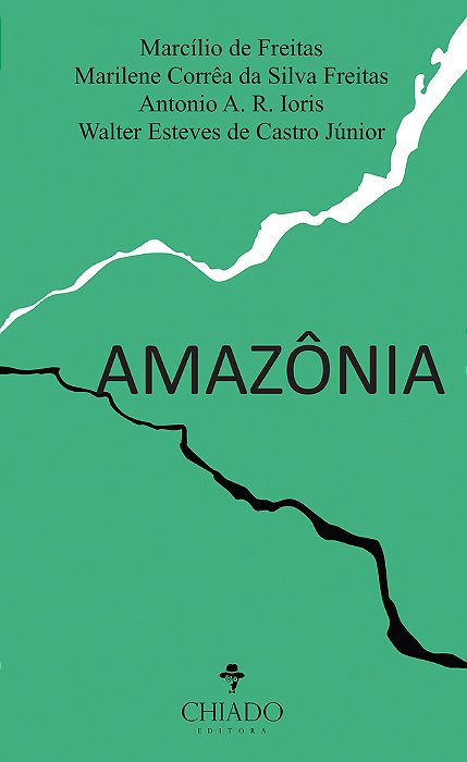 Amazônia..-