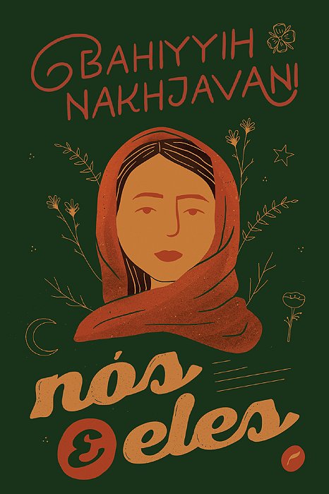 Nós & Eles..-