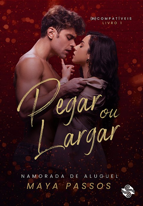Pegar Ou Largar Namorada De Aluguel..-