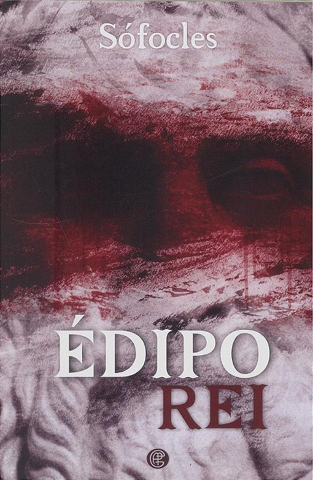 Édipo Rei..-