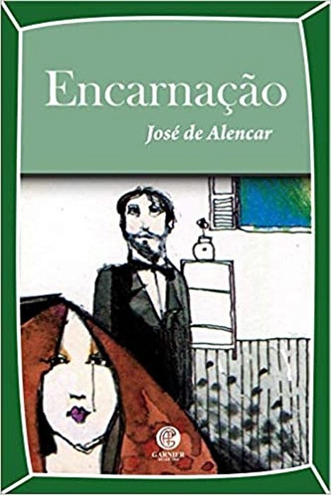 Encarnação..-