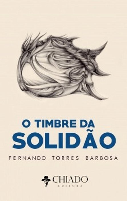O Timbre Da Solidão..-