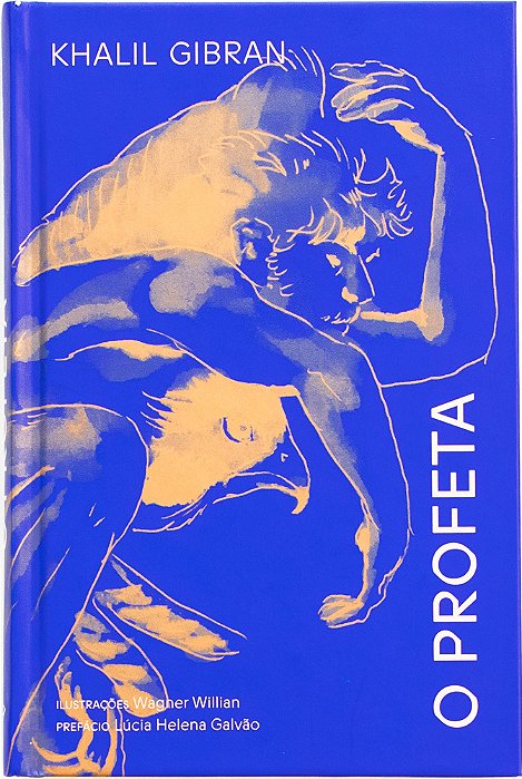 O Profeta..-