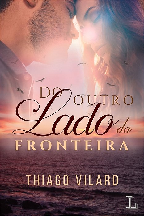 Do Outro Lado Da Fronteira..-