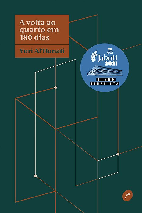 A Volta Ao Quarto Em 180 Dias..-