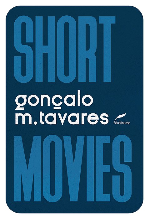 Short Movies..-