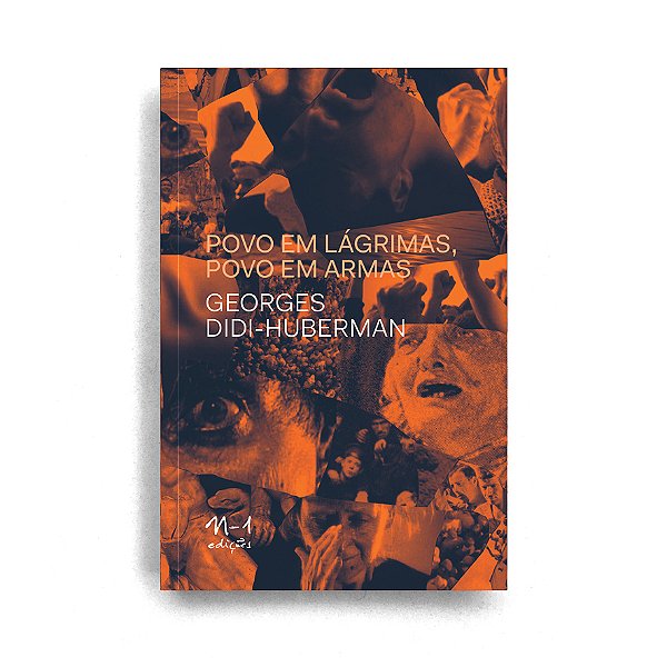 Povo Em Lágrimas, Povo Em Armas..-