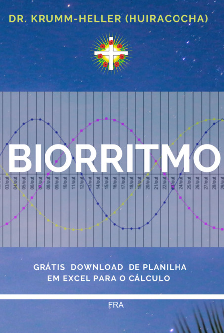 Biorritmo..-