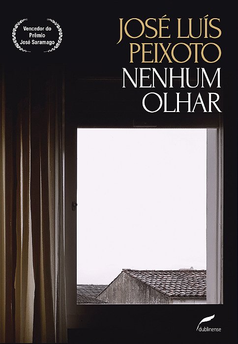 Nenhum Olhar..-
