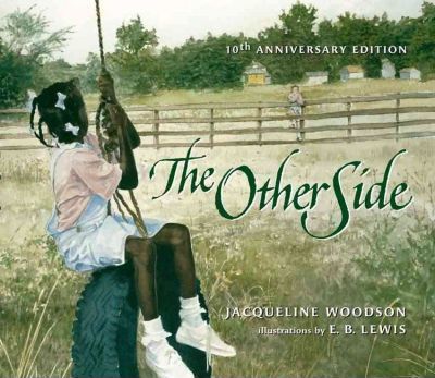 The Other Side..-