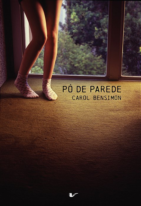 Pó De Parede..-