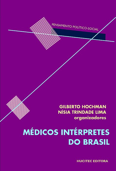 Médicos Intérpretes Do Brasil