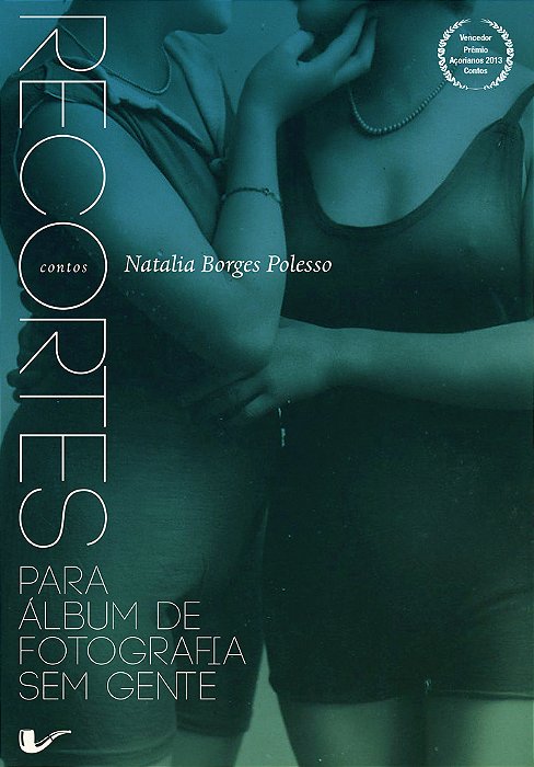 Recortes Para Álbum De Fotografia Sem Gente..-