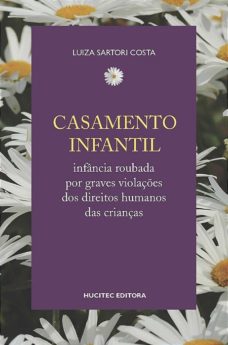 Casamento Infantil: Infância Roubada Por Graves Violações Dos Direitos Humanos Das Crianças..-