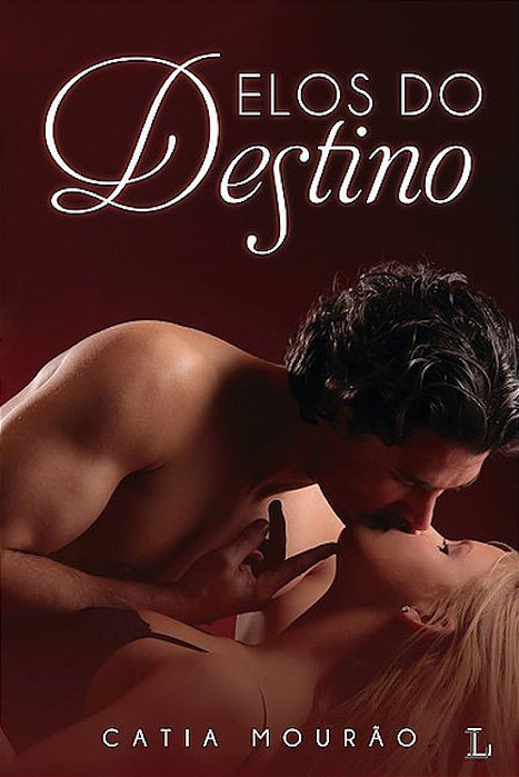 Elos Do Destino..-
