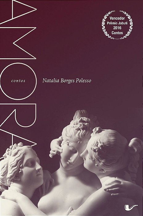 Amora..-