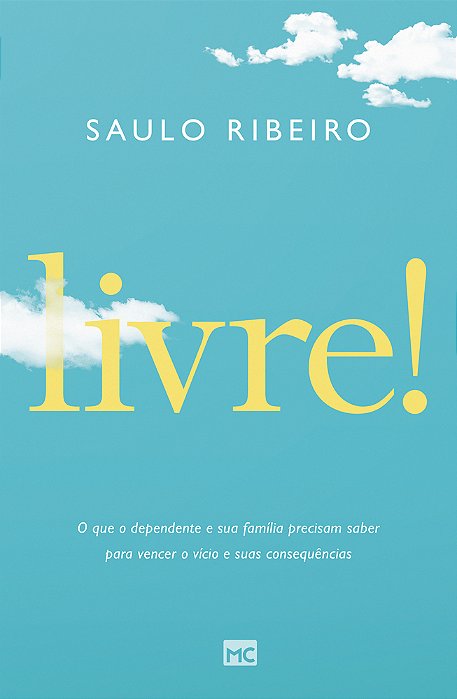 Livre! O Que O Dependente E Sua Família Precisam Saber Para Vencer O Vício E Suas Consequências..-