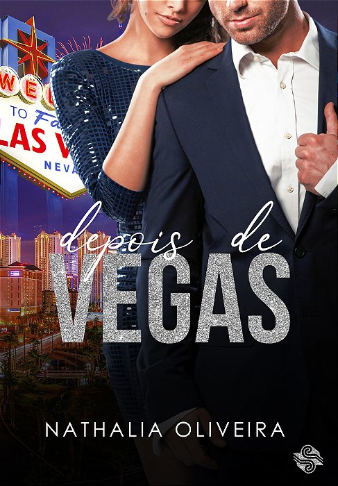Depois De Vegas..-