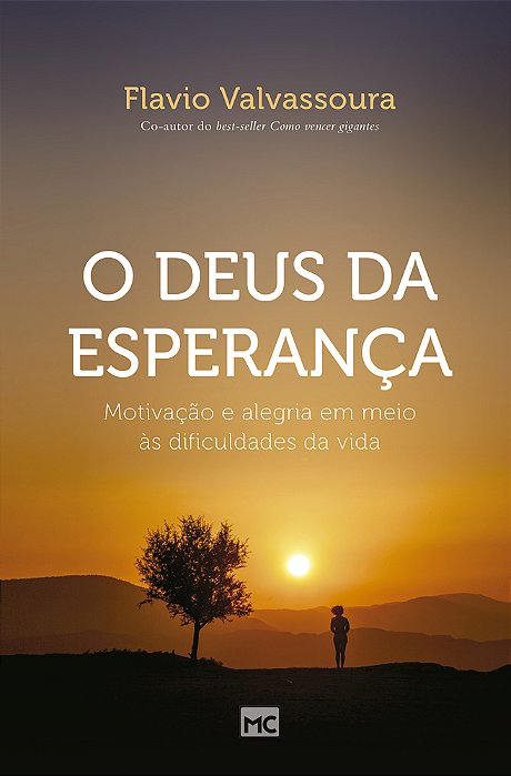 O Deus Da Esperança Motivação E Alegra Em Meio Às Dificuldades Da Vida..-